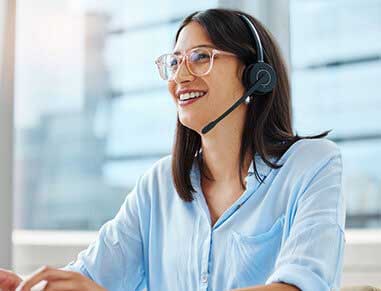 Trusted Motor Warranty Expert